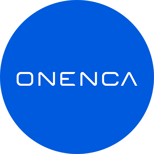 ONENCA
